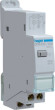 Hager Impulsu (EPN410) [impulsowy 16A 230V