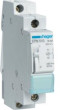 Hager Impulsu relejs 16A 230V AC
