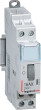 Legrand Releji impulsa 16A 230V AC