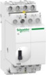Schneider Electric Przekaźnik impulsowy 16A 230-240V
