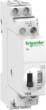 Schneider Electric iTL (A9C30812) [impulsowy 16A