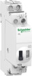 Schneider Electric Schneider elektriskais impulsu relejs