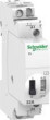 Schneider Electric Przekaźnik impulsowy 32A 230-240V