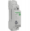 Schneider Przekaźnik impulsowy 16A 1NO 230VAC