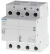 Siemens Przekaźnik bistabilny 40A 4Z 230VAC