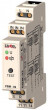 Zamel Przekaźnik bistabilny 16A 230V AC