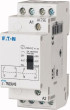 Eaton instalācijas relejs 20A 4Z 230V