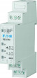 Eaton sprieguma klātbūtnes relejs 400 V