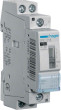 Hager instalācijas relejs 16A 230V AC