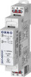 Orno Przekaźnik instalacyjny bistabilny 24 VAC/DC