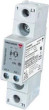 Carlo Gavazzi vienfāzes cietvielu relejs 30A