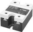 Carlo Gavazzi cietvielu relejs. vienfāzes maiņstrāva