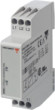 Carlo Gavazzi Fāzes secības un zudumu