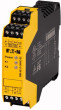 Eaton drošības relejs ESR5-NZ-21-24VAC-DC (118703)