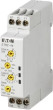 Eaton taimera relejs 1P 3A 24-240V