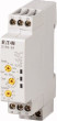 Eaton ETR2-69 laika relejs 1P 3A