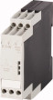 Eaton fāzes secības relejs. 200-500 VAC