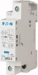 Eaton Priority relejs Z-LAR32-O strāvai 1R