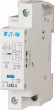 Eaton prioritātes relejs Z-LAR32-S (248261) [priorytetowy