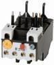 Eaton pārslodzes relejs ZB12-16 290168