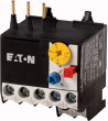 Eaton termiskais relejs 9-12A ZE-12 (014752)