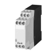 Eaton Termisitorowe aizsardzība mašīnas EMT6 066166
