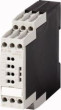 Eaton przekaźnik kontroli faz EMR6-AWN-280-D-1 (184770)