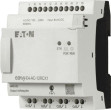 Eaton easyE4 vadības relejs 230VAC/DC 8DI