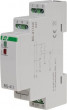 F&F Bistabilais relejs BIS-411M 24V [bistabilny]
