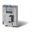 Finder Daudzfunkcionāls taimera modulis 12-240VAC/DC releju