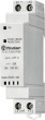 Finder Modułowy przekaźnik SSR 1Z 16-32V