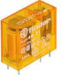 Finder Relay 1P 10A 230V AC