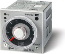Finder Taimera relejs 2P 8A AC/DC
