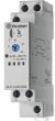 Finder Timer viena funkcija BE 1P