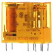 Finder Przekaźnik miniaturowy 1P 16A 230V