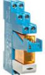 Finder Relay Couple Module 2P 8A