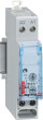 Legrand laika relejs 1P 8A 12-230V