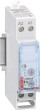 Legrand laika relejs 1P 8A 0