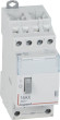 Legrand Impulse relejs 16A 230V AC