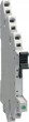 LOVATO Electric Lovato elektriskā ligzda interfeisa
