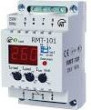 Novatek-Electro Przekaźnik nadzorczy prądu 0-1000A AC