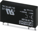 Phoenix Contact Przekaźnik półprzewodnikowy 1Z 24V