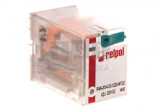 Relpol A00013 Rūpnieciskais relejs 4P 220V