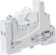 Relpol interfeisa relejs PI84-012DC-M41G-MS-2012 862577 [Interfejsowy]