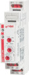 Relpol laika relejs 1P 12-240VAC/DC RPC-2A-UNI