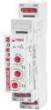 Relpol laika relejs 1P 12-240V AC/DC