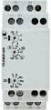 Relpol laika relejs 2P 8A 12-240VAC/DC
