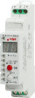 Relpol Przekaźnik czasowy MT-W-17S-11-9240-M wielofunkcyjny 1P