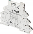 Relpol Interfeisa relejs 1P 6A 230V