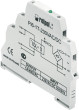 Relpol interfeisa relejs 1Z 5-32V DC